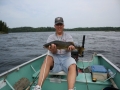 Holcomb12