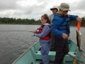 Tippin2009_021