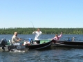 normal_2006 130