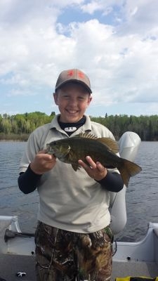 normal_Franzen12