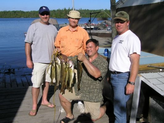 normal_Golf and Perch31-e